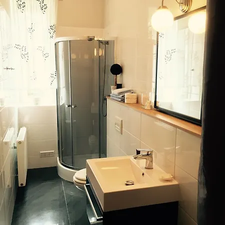 Subtella Hostel *