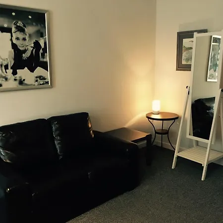 Hostel Subtella Poznań